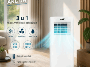 https://megacentar.ba/wp-content/uploads/2026/08/KLIMA-PRIJENOSNA-ELIT-AKCIJA-DO-08.08.2026.-39500-300x225.png