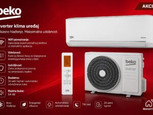 https://megacentar.ba/wp-content/uploads/2026/08/KLIMA-UREDJAJ-BEKO-12-KA-INVERTER-AKCIJA-DO-29.08.2026.-57900-KM-300x225.jpeg