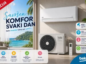 https://megacentar.ba/wp-content/uploads/2026/08/KLIMA-UREDJAJ-BEKO-18-KA-INVERTER-AKCIJA-DO-05.09.2026.-99900-KM-300x225.jpeg