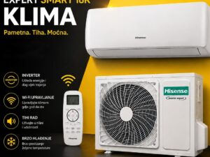 https://megacentar.ba/wp-content/uploads/2026/08/KLIMA-UREDJAJ-HISENSE-18-KA-INVERTER-AKCIJA-DO-29.08.2026.-102900-KM-300x225.jpeg