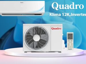 https://megacentar.ba/wp-content/uploads/2026/08/KLIMA-UREDJAJ-QUADRO-12-KA-INVERTER-AKCIJA-DO-08.08.2026.-52990-300x225.jpeg
