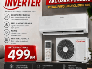 https://megacentar.ba/wp-content/uploads/2026/08/KLIMA-UREDJAJ-QUADRO-12-KA-INVERTER-AKCIJA-DO-29.08.2026.-49900-KM-300x225.png