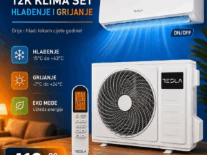 https://megacentar.ba/wp-content/uploads/2026/08/KLIMA-UREDJAJ-TESLA-12-KA-5-GODINA-GARANCIJA-AKCIJA-DO-15.08.2026.-41900-KM-300x225.png