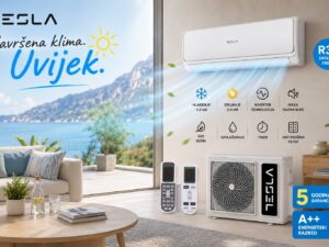 https://megacentar.ba/wp-content/uploads/2026/08/KLIMA-UREDJAJ-TESLA-12-KA-INVERTER-5-GODINA-GARANCIJA-AKCIJA-DO-15.08.2026.-54900-KM-300x225.jpeg