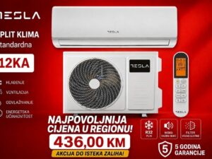 https://megacentar.ba/wp-content/uploads/2026/08/KLIMA-UREDJAJ-TESLA-12-KA-ON-OFF-5-GODINA-GARANCIJA-AKCIJA-DO-08.08.2026.-43600-300x225.jpeg
