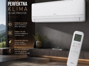 https://megacentar.ba/wp-content/uploads/2026/08/KLIMA-UREDJAJ-TESLA-18-KA-INVERTER-SA-WIFI-VANJSKI-GRIJAC-AKCIJA-DO-15.08.2026.-115000-KM-1-300x225.jpeg