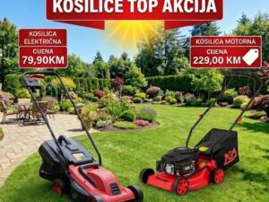 https://megacentar.ba/wp-content/uploads/2026/08/KOSILICA-ELEKTRICNA-AKCIJA-7990-KM-KOSILICA-MOTORNA-AKCIJA-22900-KM-300x225.jpeg