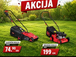 https://megacentar.ba/wp-content/uploads/2026/08/KOSILICA-ELEKTRICNA-AKCIJA-DO-29.08.2026.-7490-KM.-KOSILICA-MOTORNA-AKCIJA-DO-29.08.2026.-19900-KM-300x225.jpeg