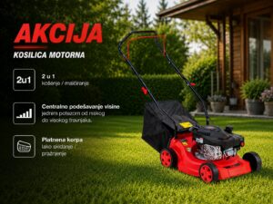 https://megacentar.ba/wp-content/uploads/2026/08/KOSILICA-MOTORNA-AKCIJA-DO-22.08.2026.-19900-KM-300x225.jpeg