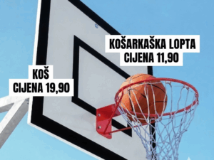 https://megacentar.ba/wp-content/uploads/2026/08/KOSLOPTA-AKCIJA-DO-08.08.2026.-1990-I-1190-300x225.png