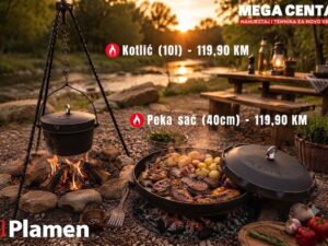 https://megacentar.ba/wp-content/uploads/2026/08/KOTLIC-S-POKLOPCEM-10L-AKCIJA-11990-KM-PEKA-SAC-40CM-AKCIJA-11990-KM-300x225.jpeg