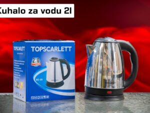 https://megacentar.ba/wp-content/uploads/2026/08/KUHALO-ZA-VODU-2L-AKCIJA-DO-05.09.2026.-950-KM-300x225.jpeg