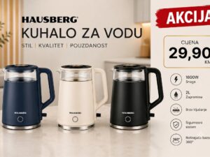https://megacentar.ba/wp-content/uploads/2026/08/KUHALO-ZA-VODU-HAUSBERG-AKCIJA-DO-29.08.2026.-2990-KM-300x225.jpeg
