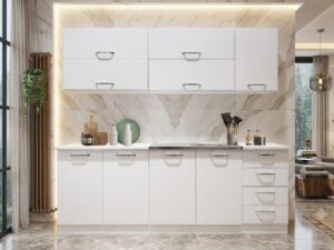 https://megacentar.ba/wp-content/uploads/2026/08/KUHINJA-AKCIJA-DO-08.08.2026.-39900-300x225.jpeg