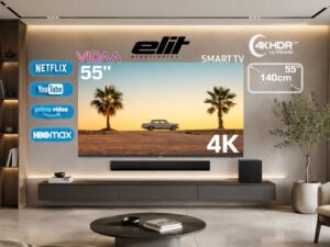 https://megacentar.ba/wp-content/uploads/2026/08/LCD-LED-TV-ELIT-140CM-SMART-UHD-4K-AKCIJA-DO-29.08.2026.-49900-KM-300x225.jpeg