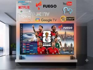 https://megacentar.ba/wp-content/uploads/2026/08/LCD-LED-TV-FUEGO-109CM-GOOGLE-SMART-AKCIJA-DO-08.08.2026.-34990-300x225.jpeg