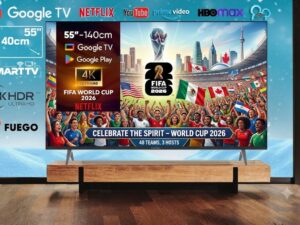https://megacentar.ba/wp-content/uploads/2026/08/LCD-LED-TV-FUEGO-140CM-GOOGLE-SMART-UHD-4K-AKCIJA-DO-05.09.2026.-54900-KM-300x225.jpeg