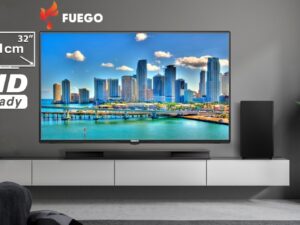 https://megacentar.ba/wp-content/uploads/2026/08/LCD-LED-TV-FUEGO-81CM-AKCIJA-DO-08.08.2026.-16990-300x225.jpeg