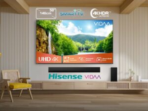 https://megacentar.ba/wp-content/uploads/2026/08/LCD-LED-TV-HISENSE-146CM-SMART-UHD-4K-AKCIJA-DO-29.08.2026.-65900-KM-300x225.jpeg