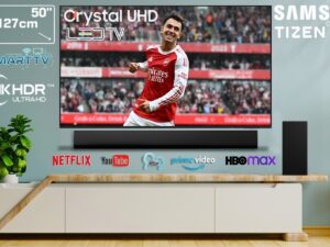 https://megacentar.ba/wp-content/uploads/2026/08/LCD-LED-TV-SAMSUNG-127CM-SMART-TV-AKCIJA-DO-08.08.2026.-59900-300x225.jpeg