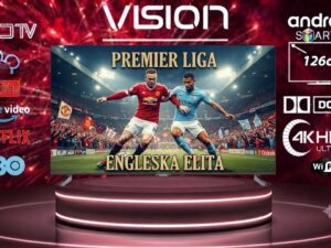 https://megacentar.ba/wp-content/uploads/2026/08/LCD-LED-TV-VISION-126CM-SMART-UHD-4K-AKCIJA-DO-29.08.2026.-43900-KM-300x225.jpeg