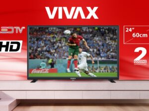 https://megacentar.ba/wp-content/uploads/2026/08/LCD-LED-TV-VIVAX-60CM-AKCIJA-DO-29.08.2026.-14900-KM-300x225.jpg