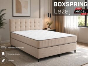 https://megacentar.ba/wp-content/uploads/2026/08/LEZAJ-BOXSPRING-140X200-AKCIJA-DO-29.08.2026.-99900-KM-300x225.jpeg