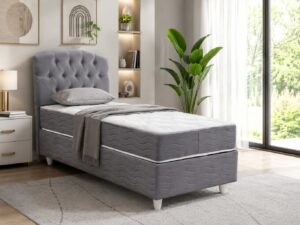 https://megacentar.ba/wp-content/uploads/2026/08/LEZAJ-BOXSPRING-90X200-AKCIJA-DO-29.08.2026.-54900-KM-300x225.jpeg