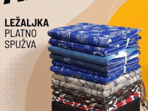 https://megacentar.ba/wp-content/uploads/2026/08/LEZALJKA-PLATNO-SPUZVA-AKCIJA-DO-08.08.2026.-1290-300x225.png
