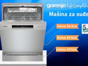 https://megacentar.ba/wp-content/uploads/2026/08/MASINA-ZA-SUDJE-GORENJE-5-GODINA-GARANCIJA-AKCIJA-DO-29.08.2026.-58900-KM-300x225.jpeg