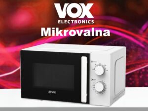 https://megacentar.ba/wp-content/uploads/2026/08/MIKROVALNA-PECNICA-VOX-AKCIJA-DO-08.08.2026.-9790-300x225.jpeg