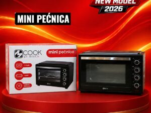 https://megacentar.ba/wp-content/uploads/2026/08/MINI-PECNICA-AKCIJA-DO-05.09.2026.-23900-KM-300x225.jpeg