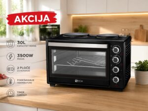 https://megacentar.ba/wp-content/uploads/2026/08/MINI-PECNICA-SA-DVA-KOLA-AKCIJA-DO-08.08.2026.-11990-300x225.jpeg