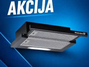 https://megacentar.ba/wp-content/uploads/2026/08/NAPA-CRNA-HAUSBERG-AKCIJA-DO-03.08.2026.-8990-300x225.jpeg