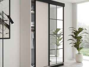 https://megacentar.ba/wp-content/uploads/2026/08/ORMAR-SA-OGLEDALOM-150X200X58-AKCIJA-DO-05.09.2026.-44990-KM-300x225.jpeg