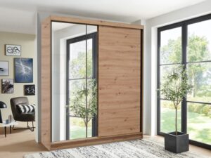 https://megacentar.ba/wp-content/uploads/2026/08/ORMAR-SA-OGLEDALOM-180X215X58-AKCIJA-DO-08.08.2026.-45900-300x225.jpeg