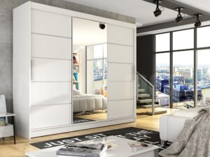 https://megacentar.ba/wp-content/uploads/2026/08/ORMAR-SA-OGLEDALOM-250X215X58-AKCIJA-DO-29.08.2026.-59900-KM-300x225.jpeg