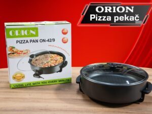 https://megacentar.ba/wp-content/uploads/2026/08/PIZZA-PEKAC-ORION-AKCIJA-DO-08.08.2026.-4990-300x225.jpeg