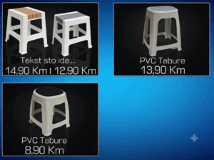 https://megacentar.ba/wp-content/uploads/2026/08/PVC-TABUREI-AKCIJA-DO-15.08.2026-300x225.png