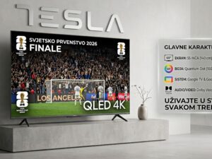 https://megacentar.ba/wp-content/uploads/2026/08/QLED-TV-TESLA-140CM-GOOGLE-SMART-UHD-4K-AKCIJA-DO-08.08.2026.-61990-300x225.jpeg