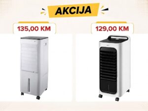 https://megacentar.ba/wp-content/uploads/2026/08/RASHLADJIVACI-ZRAKA-AKCIJA-DO-08.08.2026.-13500-I-12900-300x225.jpeg