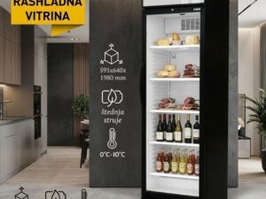 https://megacentar.ba/wp-content/uploads/2026/08/RASHLADNA-VITRINA-AKCIJA-DO-08.08.2026.-86900-300x225.jpeg