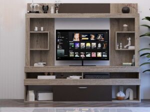 https://megacentar.ba/wp-content/uploads/2026/08/REGAL-AKCIJA-DO-08.08.2026.-22500-300x225.jpeg