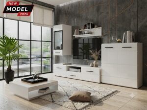 https://megacentar.ba/wp-content/uploads/2026/08/REGAL-VISOKI-SJAJ-SA-LED-SVJETLIMA-AKCIJA-DO-29.08.2026.-39900-KM-300x225.jpeg