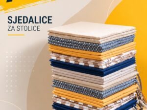 https://megacentar.ba/wp-content/uploads/2026/08/SJEDALICA-ZA-STOLICE-AKCIJA-DO-08.08.2026.-140-300x225.jpeg