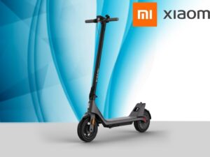https://megacentar.ba/wp-content/uploads/2026/08/SKUTER-ELEKTRICNI-XIOAMI-AKCIJA-DO-08.08.2026.-57900-300x225.jpeg