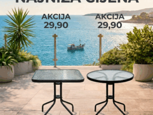 https://megacentar.ba/wp-content/uploads/2026/08/STAKLENI-STOLOVI-VRTNI-AKCIJA-DO-08.08.2026.-2990-300x225.png