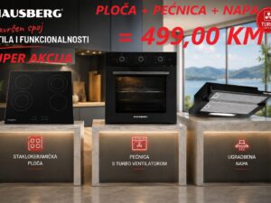 https://megacentar.ba/wp-content/uploads/2026/08/STAKLOKERAMICKA-PLOCA-PECNICA-SA-TURBO-VENTILATOROM-NAPA-HAUSBERG-AKCIJA-DO-15.08.2026.-49900-KM-300x225.jpeg