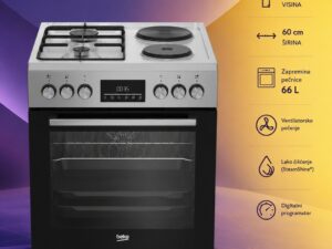 https://megacentar.ba/wp-content/uploads/2026/08/STEDNJAK-BEKO-KOMBINOVANI-SIRINA-60CM-AKCIJA-DO-22.08.2026.-67900-KM-300x225.jpeg