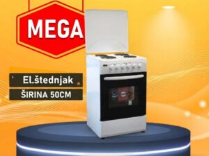 https://megacentar.ba/wp-content/uploads/2026/08/STEDNJAK-ELEKTRICNI-MEGA-SIRINA-50CM-AKCIJA-DO-05.09.2026.-27990-KM-300x225.jpeg